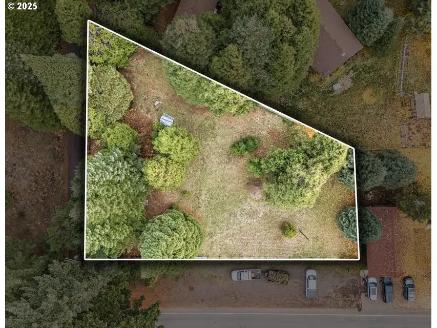 285 Mill Creek Dr, Prospect, OR 97536 - Image #1