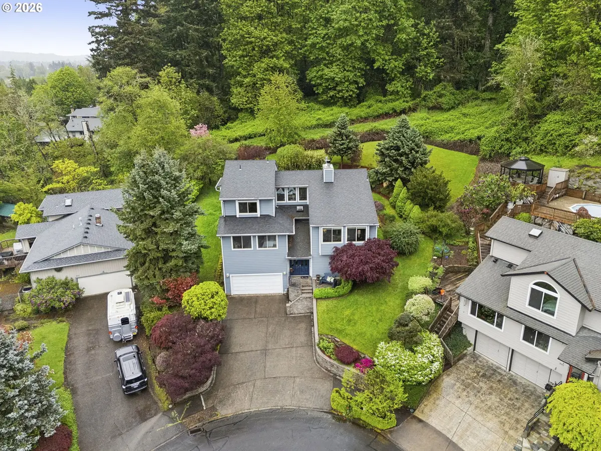 828 SW Wilson Ct, Gresham, OR 97080 - #1