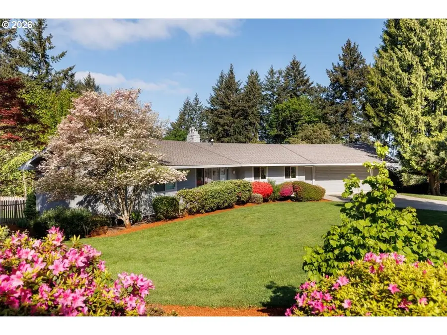 15805 SW Colony Dr, Bull Mountain, OR 97224 - #2