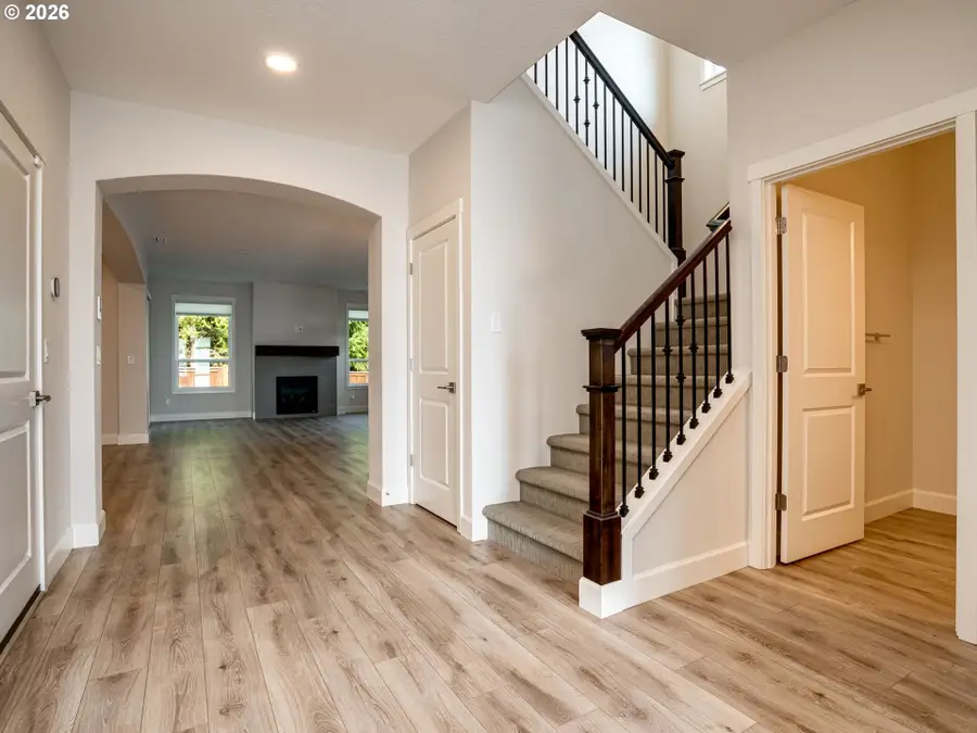 8208 NE 168th Ave, Vancouver, WA 98682 - #2