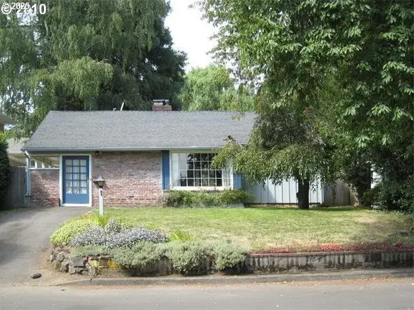 848 6th St, LakeOswego, OR 97034