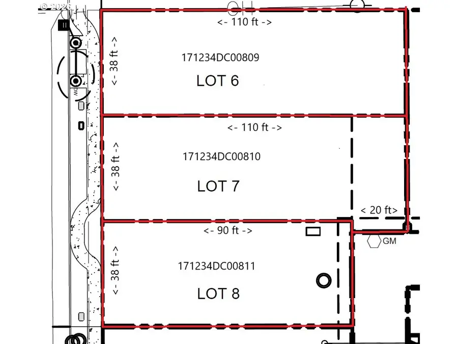 62062 Dean Swift Rd, Bend, OR 97701 - #2