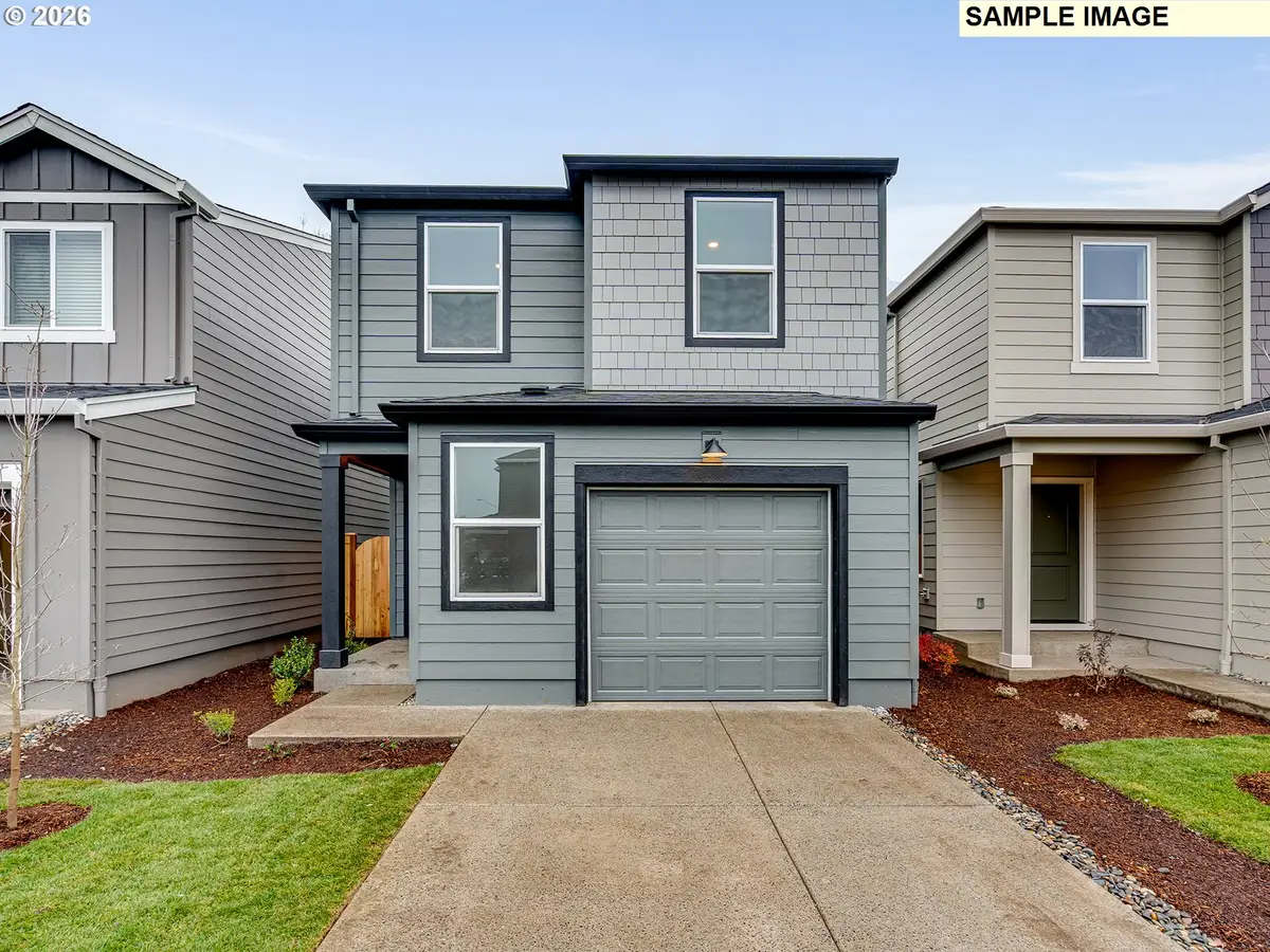 19308 SE 11th Way, Camas, WA 98607 - #1