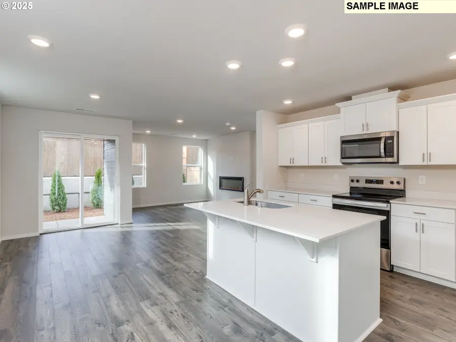 19308 SE 11th Way, Camas, WA 98607 - #3