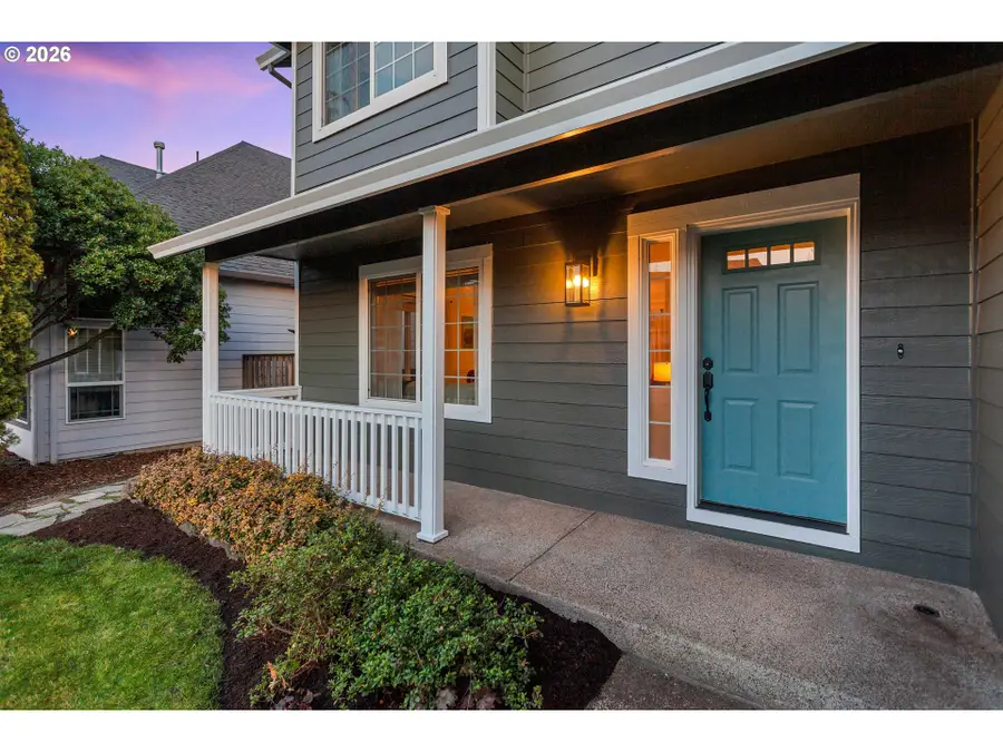 16740 SW Stellar Dr, Sherwood, OR 97140 - #2