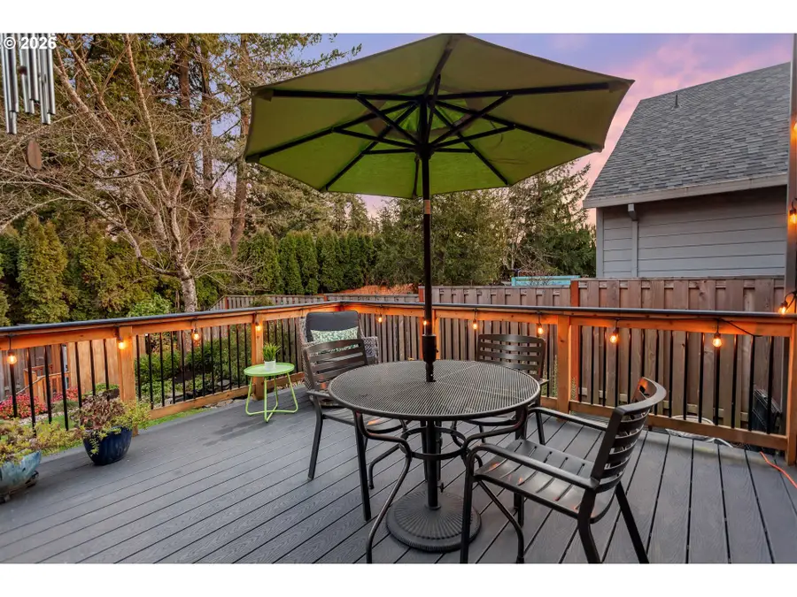 16740 SW Stellar Dr, Sherwood, OR 97140 - #3