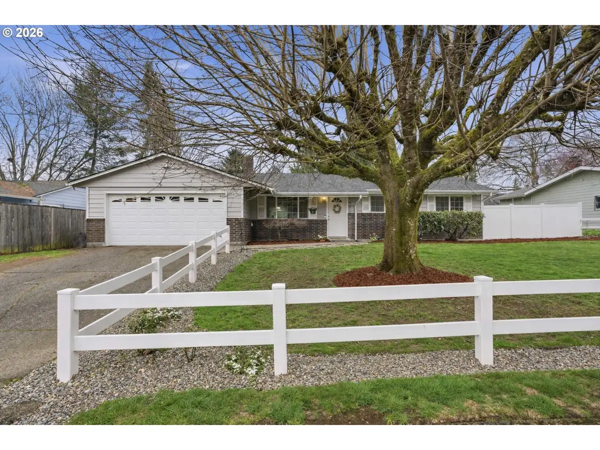 3200 NE 151st Ave, Vancouver, WA 98682 - #1