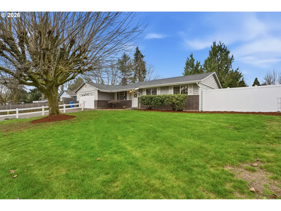 3200 NE 151st Ave, Vancouver, WA 98682 - #2
