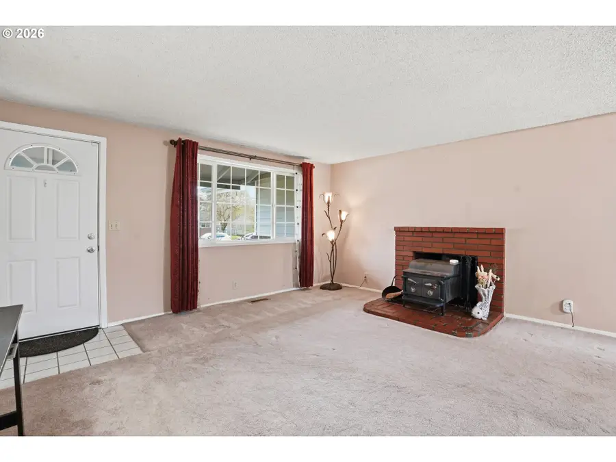 3200 NE 151st Ave, Vancouver, WA 98682 - #3