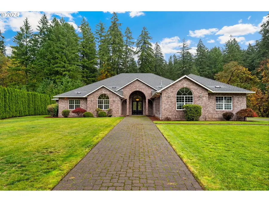 7474 Battle Creek Rd, Salem, OR 97317 - #2