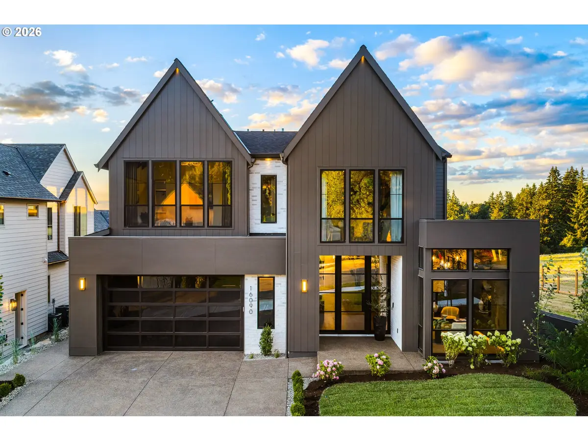 16090 Kaylyn Dr, Oregon City, OR 97045 - #1