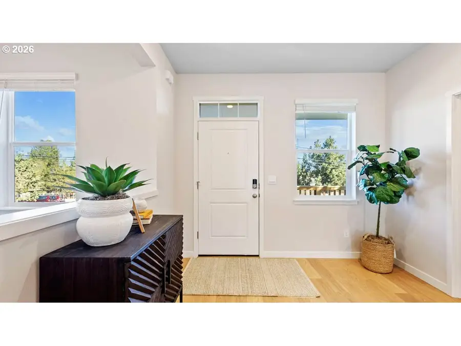 9474 SE 162nd Ave, Northwest Clackamas, OR 97086 - #2