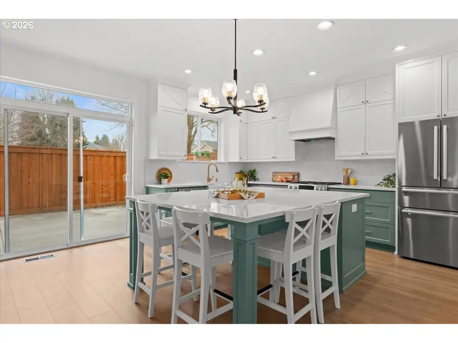 11595 SW Butte Ln, Beaverton, OR 97008 - Image #3