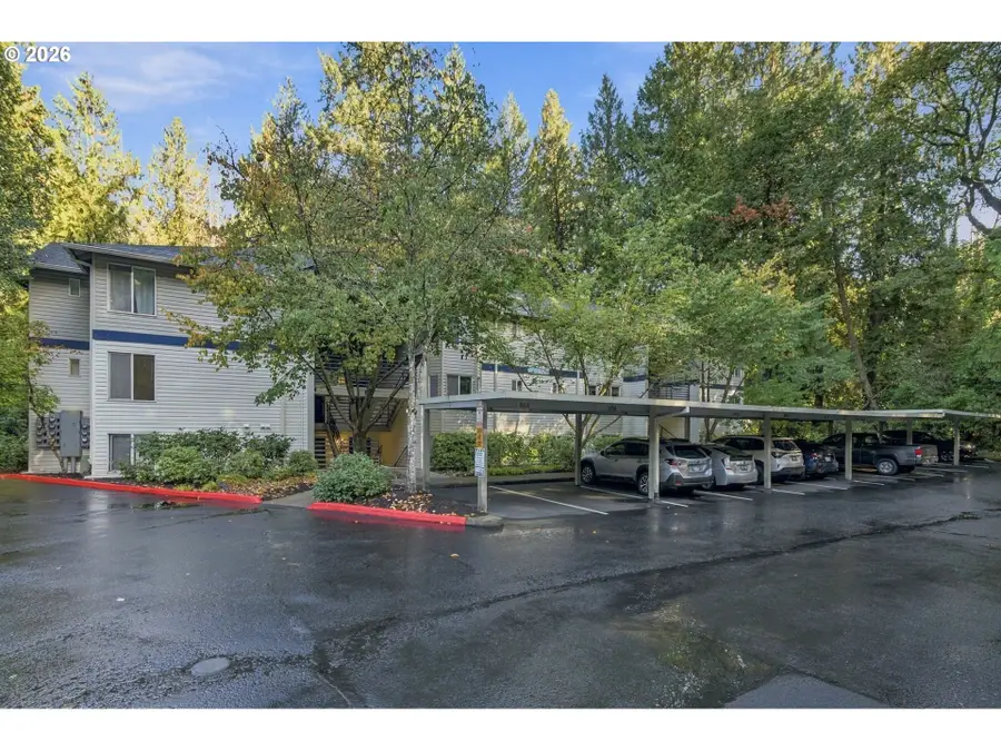5156 SW Multnomah Blvd #E, Portland, OR 97219 - #3