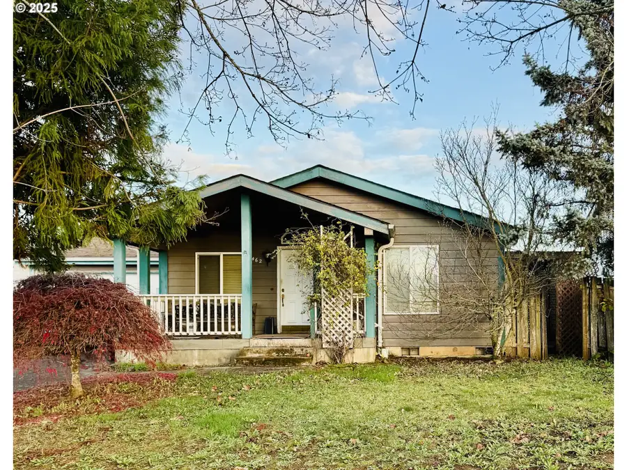 462 SE Dance Dr, Estacada, OR 97023 - Image #2