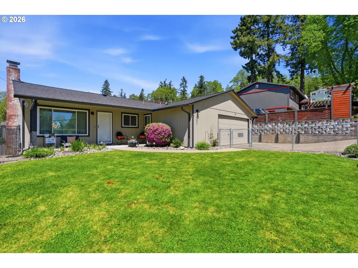 5095 SE Roethe Rd, Milwaukie, OR 97267 - #1