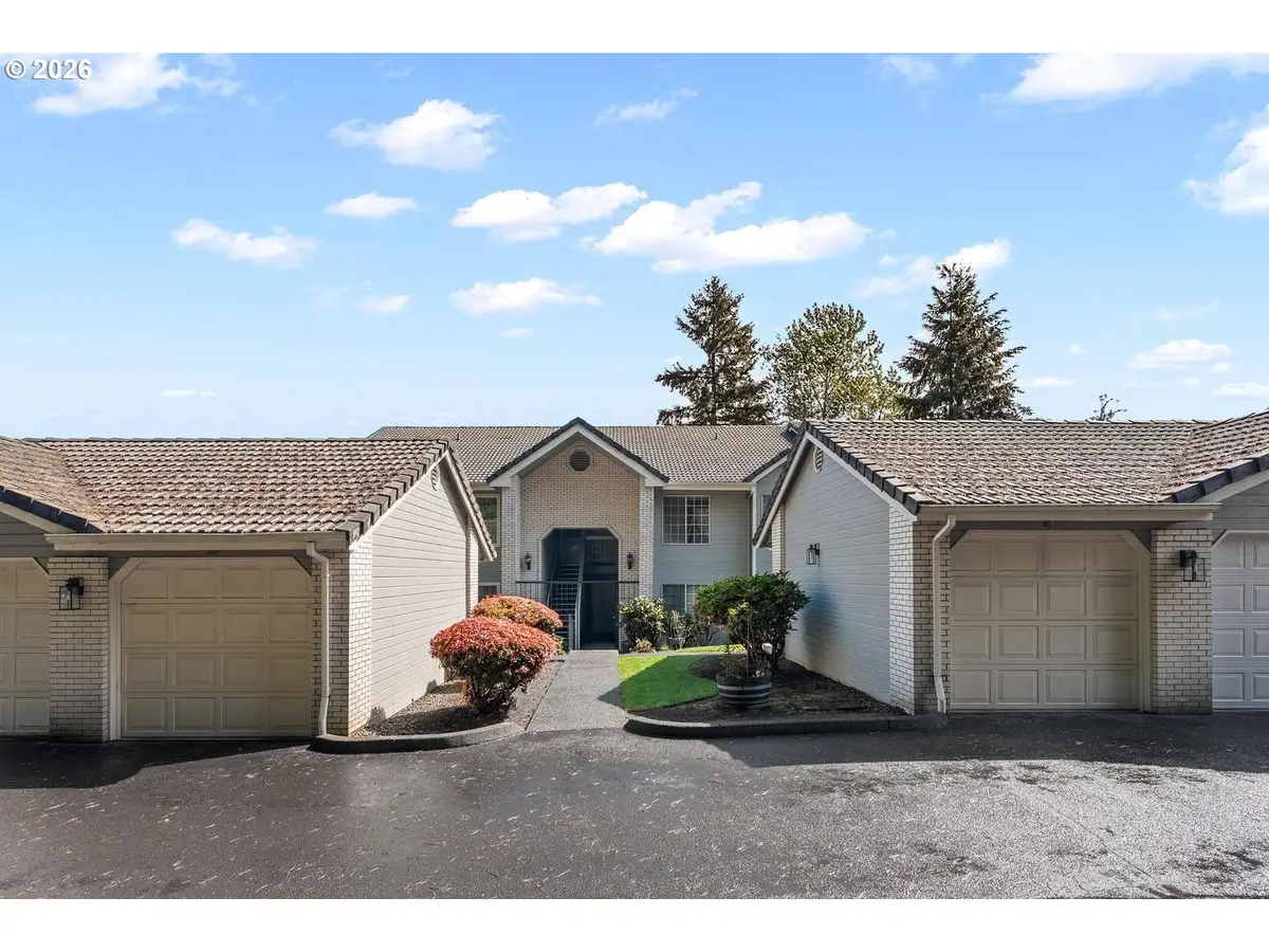 1840 Rees Hill Rd #19, Salem, OR 97306 - #1
