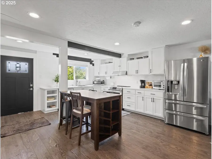 3504 E 12th St, Vancouver, WA 98661 - Image #2