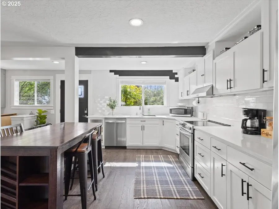 3504 E 12th St, Vancouver, WA 98661 - Image #3