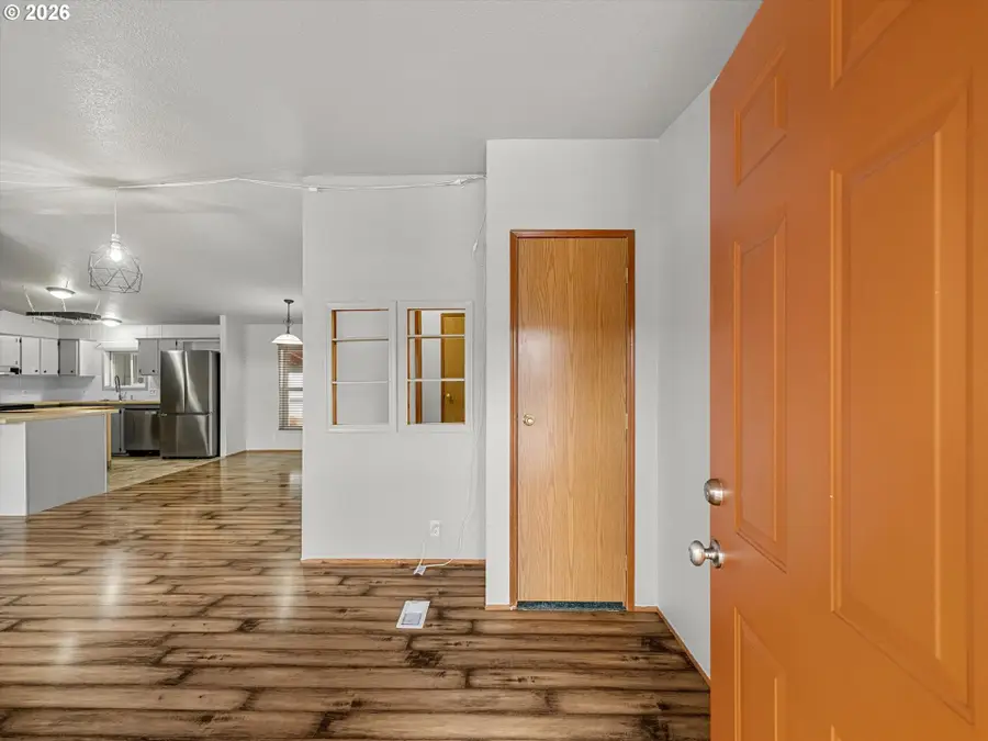 3930 SE 162nd Ave #42, Portland, OR 97236 - #3