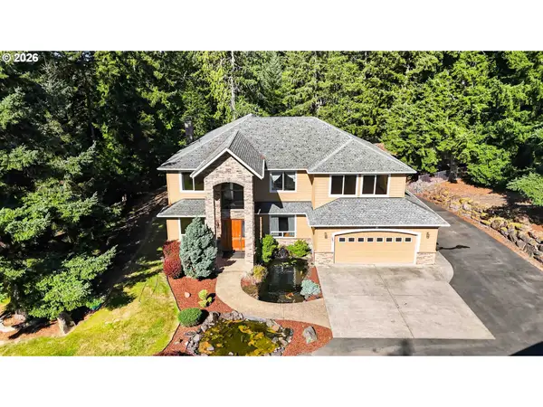 267 Ranch Rd, Kelso, WA 98626