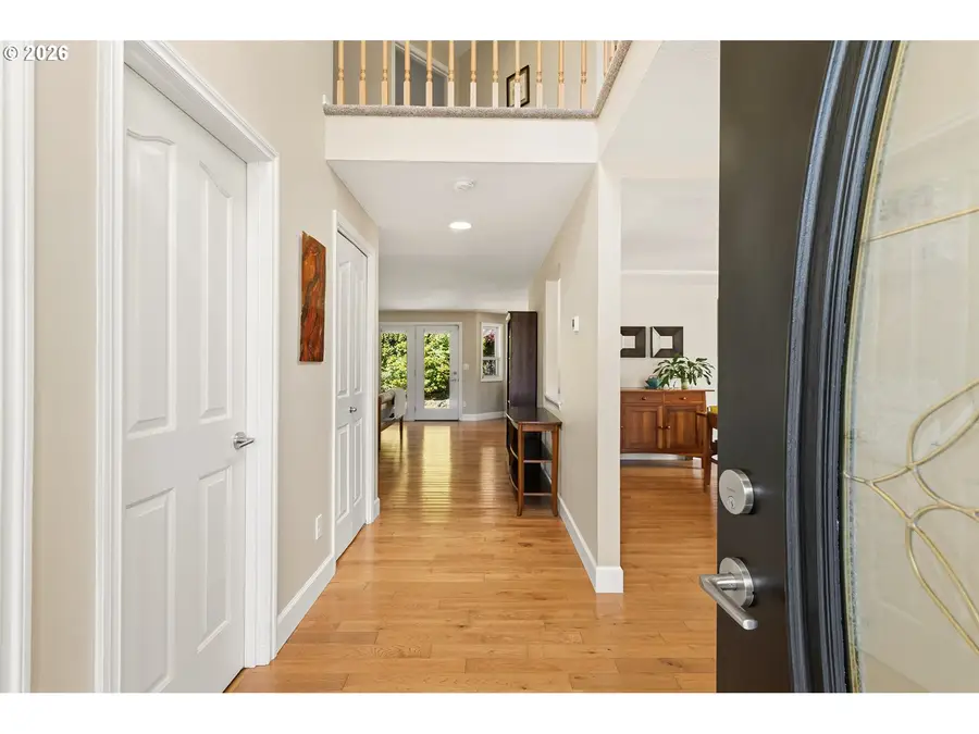 14204 NW 23rd Ct, Vancouver, WA 98685 - #2