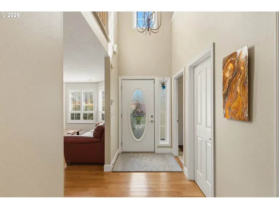 14204 NW 23rd Ct, Vancouver, WA 98685 - #3