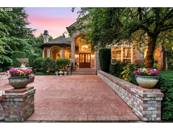 8711 NE 154th Cir, BattleGround, WA 98604