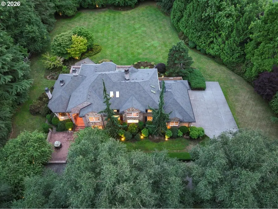 8711 NE 154th Cir, Battle Ground, WA 98604 - #2