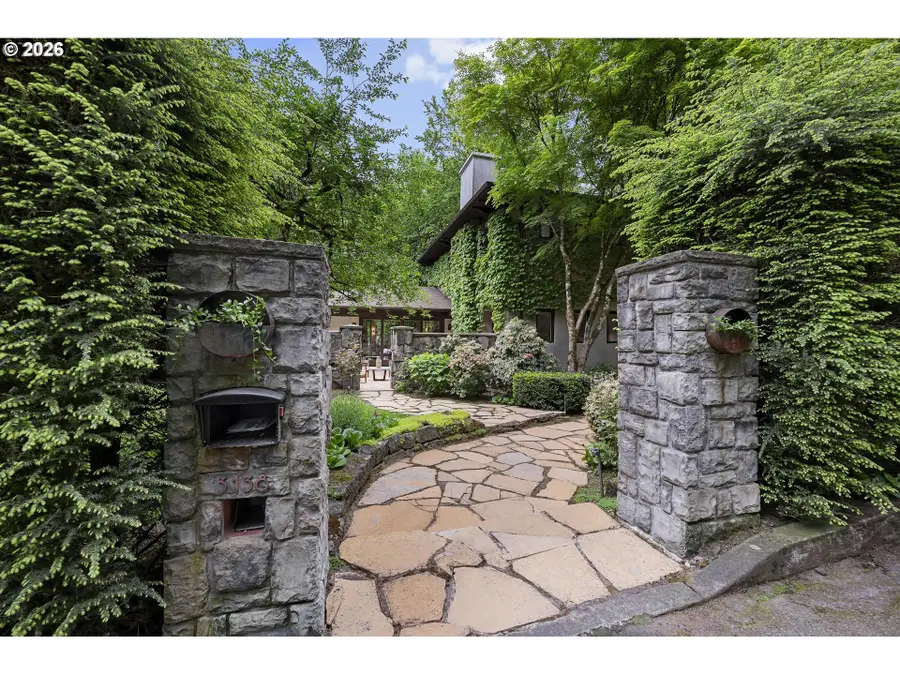 3138 NW Verde Vista Ter, Portland, OR 97210 - #2