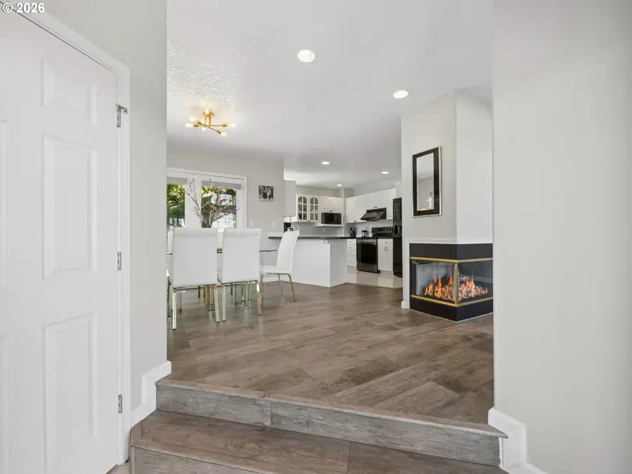 7042 SE 116th Ave, Portland, OR 97266 - #3