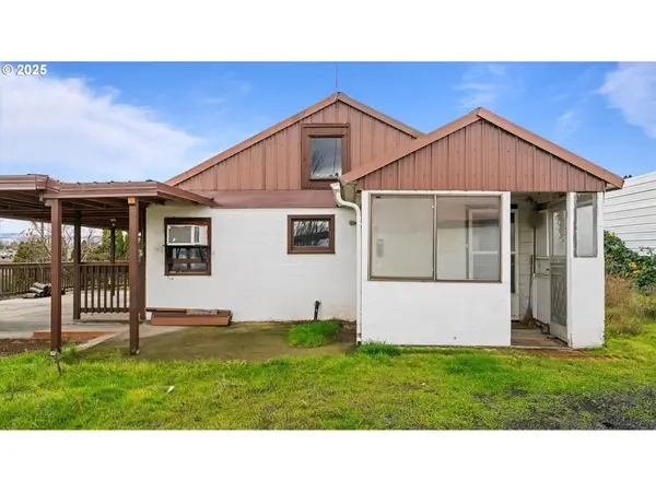 85576 Highway 11, MiltonFreewater, OR 97862