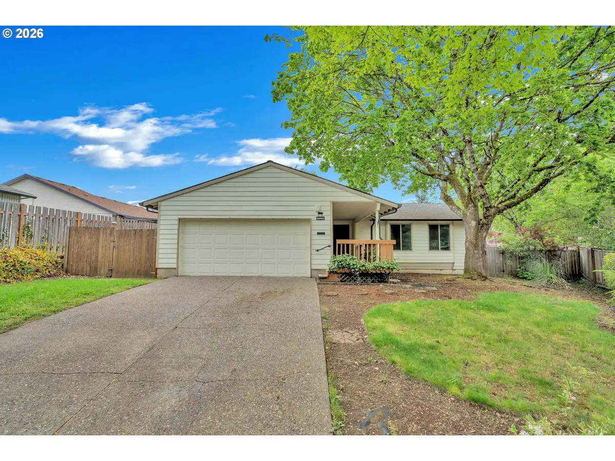 10220 SW Pastern Pl, Beaverton, OR 97008 - #1