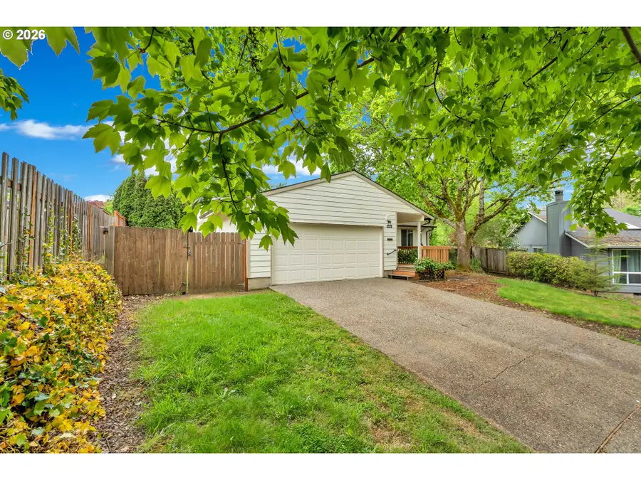 10220 SW Pastern Pl, Beaverton, OR 97008 - #3