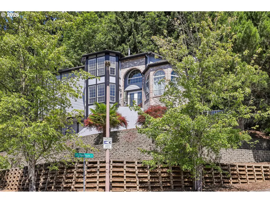 9750 SE Westview Ct, Happy Valley, OR 97086 - #2