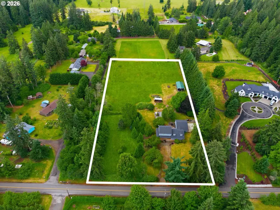10208 NE 212th Ave, Vancouver, WA 98682 - #2