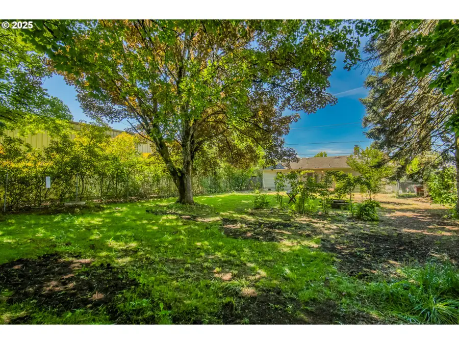 4316 SE 174th Ave, Portland, OR 97236 - #2