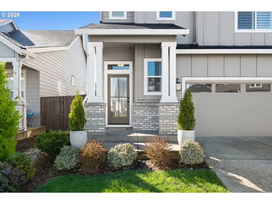 12501 NE 102nd Way, Vancouver, WA 98682 - #3