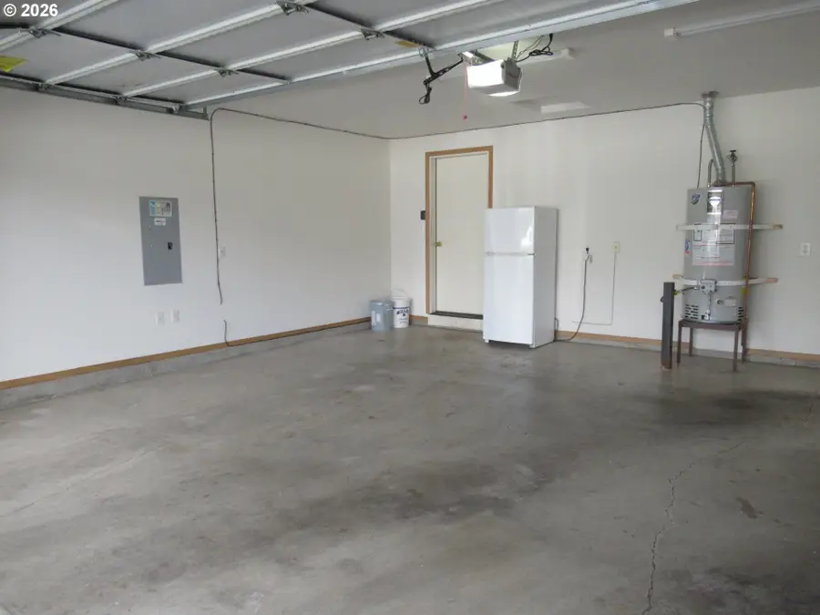 8347 NE 54th St, Vancouver, WA 98662 - #3