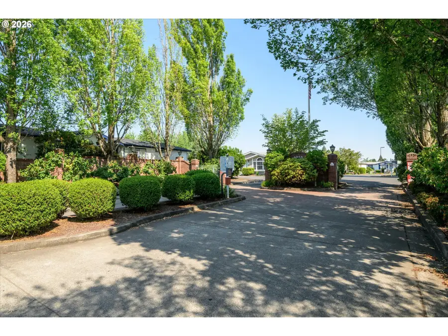 4055 Royal Ave #22, Eugene, OR 97402 - #2