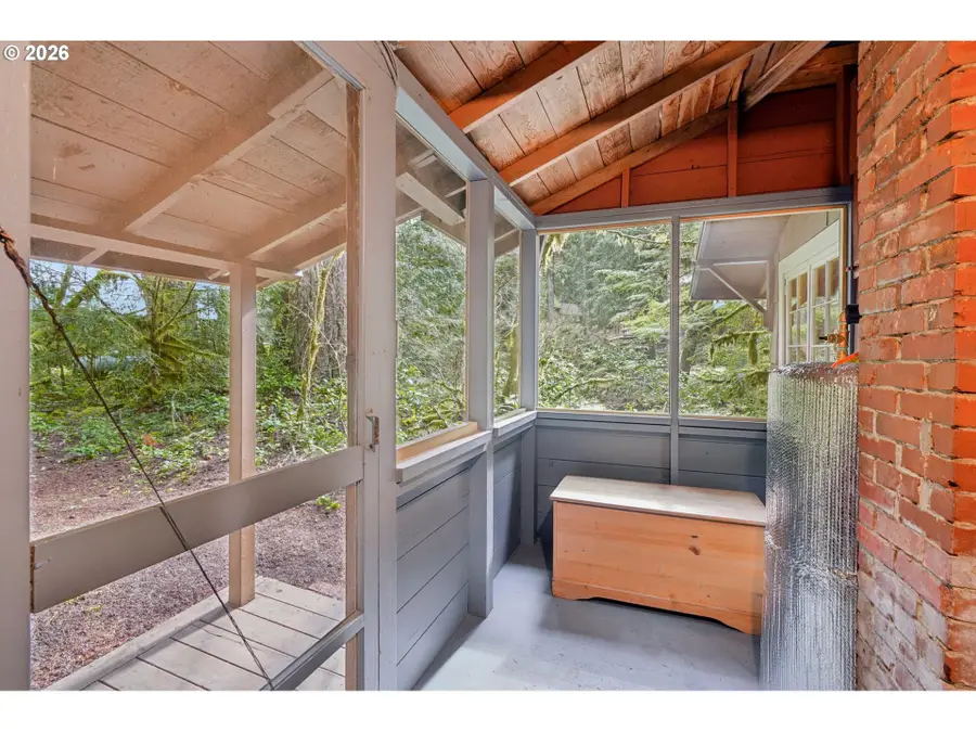 76820 E Road 30a #6, Rhododendron, OR 97049 - #3