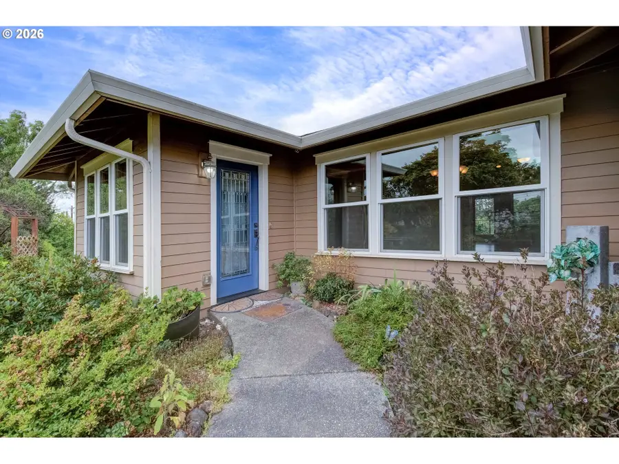 29901 NE Charity Rd, La Center, WA 98629 - #3