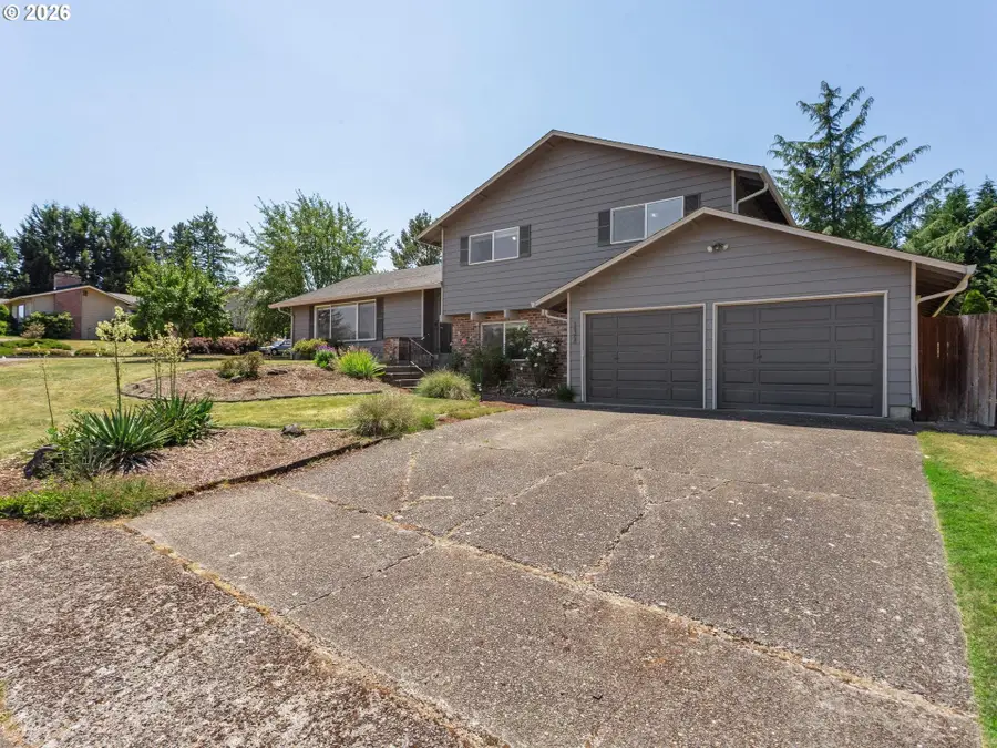 16308 NE 30th Ave, Ridgefield, WA 98642 - #2