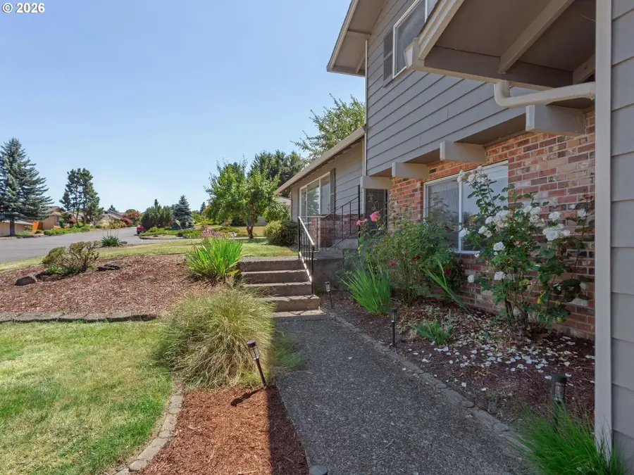 16308 NE 30th Ave, Ridgefield, WA 98642 - #3