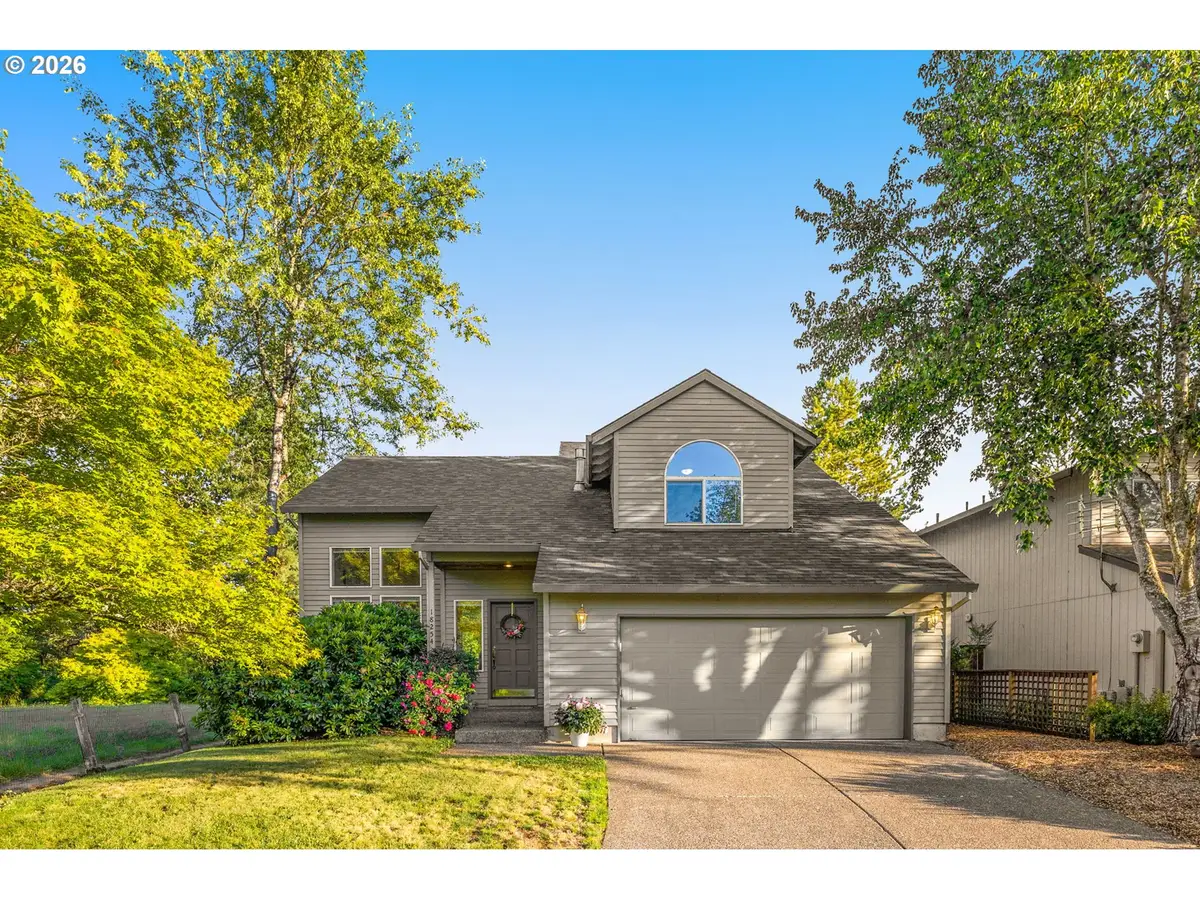 18254 SW Jann Dr, Beaverton, OR 97003 - #1