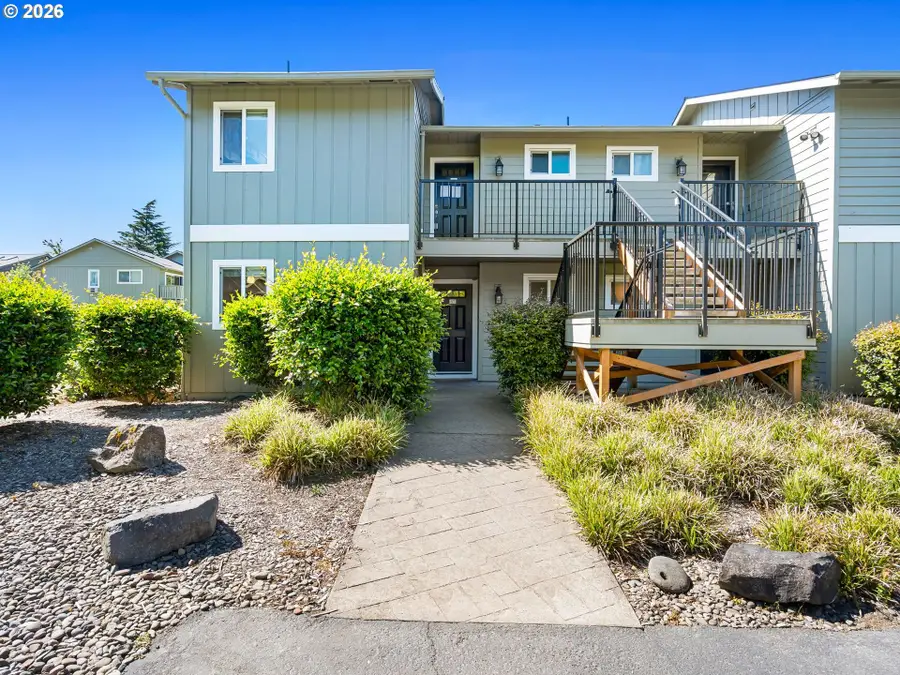 1924 NW 143rd Ave #57, Portland, OR 97229 - #2