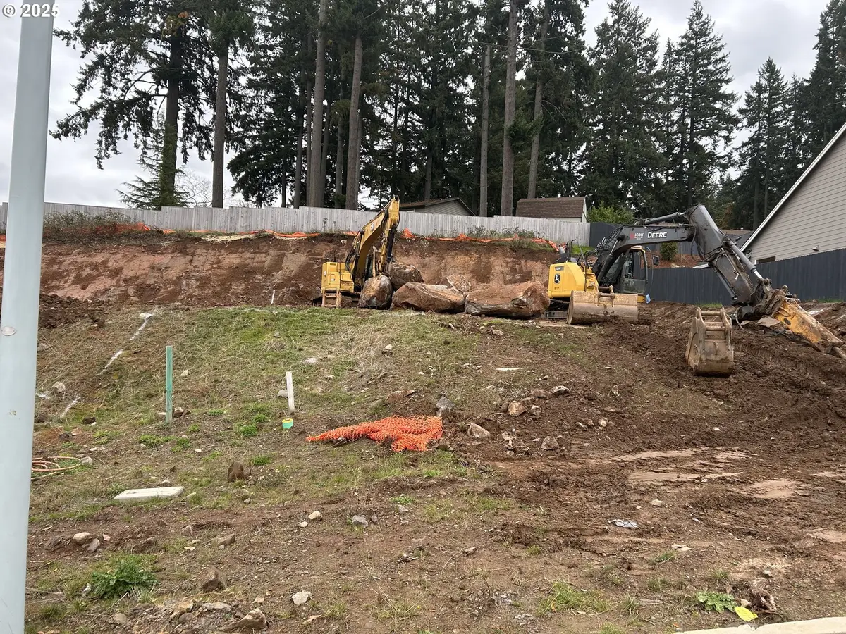 16100 Serres Farms Way #50, Oregon City, OR 97045 - Image #1