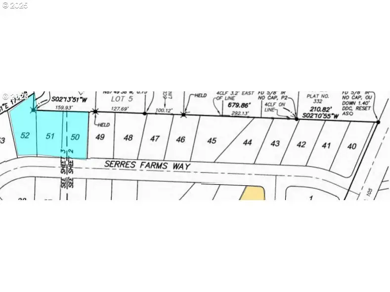 16100 Serres Farms Way #50, Oregon City, OR 97045 - Image #3