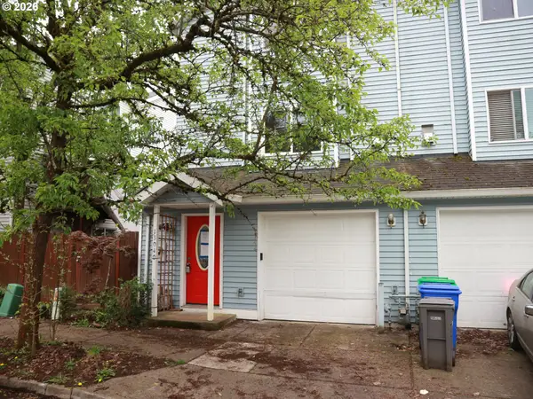 13040 SE Tessa St, Portland, OR 97233