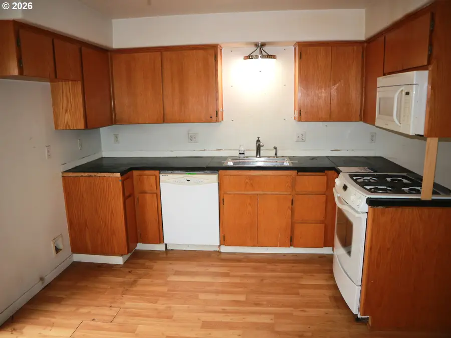 13040 SE Tessa St, Portland, OR 97233 - #3